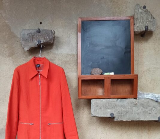 Arezzo Selezione Vintage 5-6 Novembre 2022