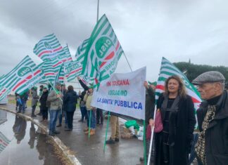 Esternalizzazioni dei servizi sanitari. Cisl FP Toscana: “Vogliamo una sanità pubblica perché i cittadini la pagano”