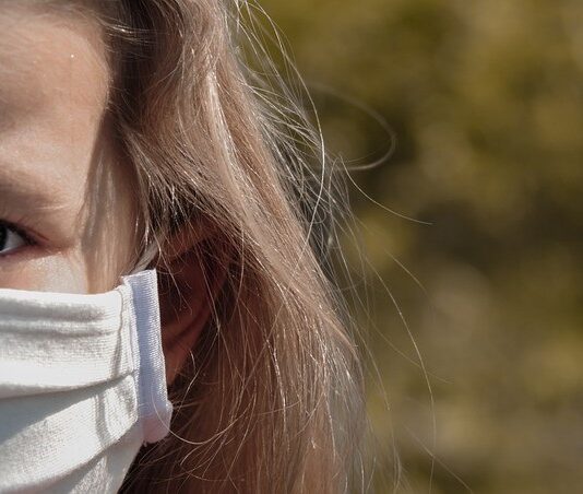 L’avv. Stefania Cappellari presenta il convegno di Verona sui diritti dei minori