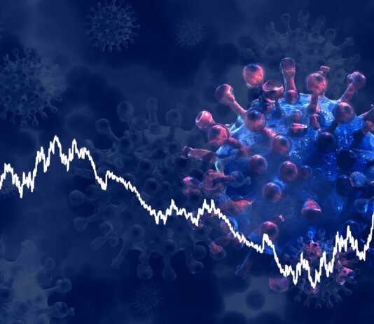 Coronavirus: in Toscana 387 nuovi casi e 6 decessi