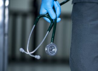 Arrivano sessanta nuovi medici nei pronto soccorso toscani