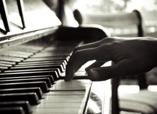 Stagione Concertistica Aretina 2022/2023. Da oggi aperte le prevendite dei biglietti