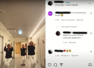 Ma come è potuto accadere tutto questo?