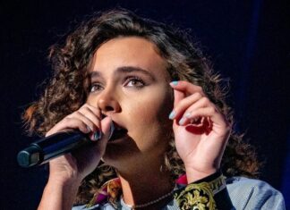 Indagine della Procura di Vicenza su falsi Green Pass: coinvolta anche la cantante Madame?