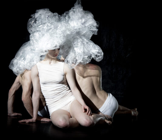 Cortona, al «Signorelli» è il turno della danza con «Le quattro stagioni» di Vivaldi