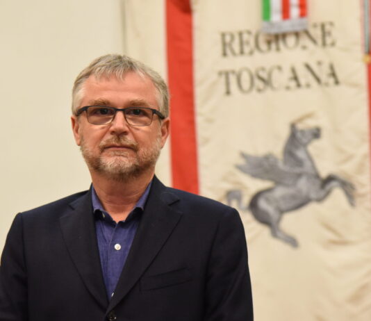 Epatite C: screening gratuiti per i nati dal 1969 al 1989, detenuti e tossicodipendenti