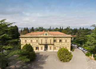 Corsi post laurea, i bandi in scadenza