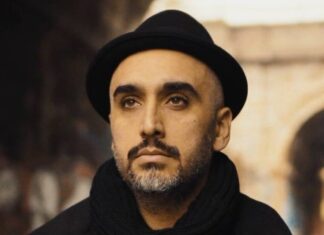 “Quante trame di vita”: al Teatro Comunale di Laterina la “Storia di Enzo Biagi”