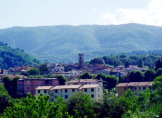 Cavriglia: in Consiglio Comunale approvato l’esercizio 2023