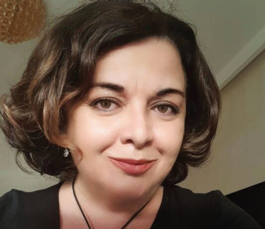 Appuntamento con Zenzero Fest a Monte San Savino