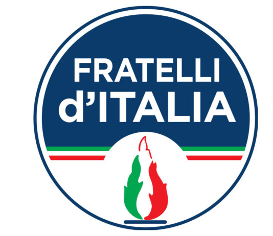 FDI: “Provinciali, interrotto il buon governo di Chiassai”