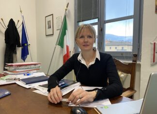 Variazione di bilancio: una manovra importante che parla di solidarieta’