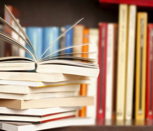 Scuola: oltre 14 mila euro per il Piano dell’Offerta Formativa extracurricolare