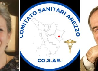 Vaccinazione pediatrica Covid-19? Il CO.S.AR. risponde al dr. Farnetani