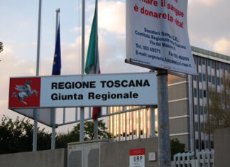 Regione Toscana: in arrivo 7 milioni per sostenere e rilanciare le aree montane