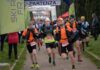Csi: Diciotto i campioni del Trail Running –  classifiche/foto