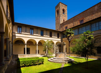 Cortona Sviluppo, dal Consiglio comunale sì all’aumento di capitale e al ristoro dei costi energetici