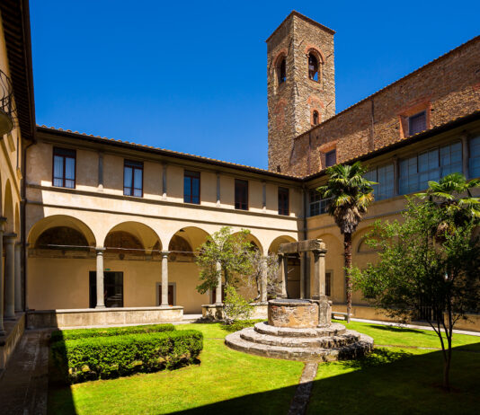 Cortona Sviluppo, dal Consiglio comunale sì all’aumento di capitale e al ristoro dei costi energetici