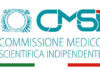 CMSi (Commissione Medico Scientifica Indipendente): “60% di infezioni in piu’ tra i vaccinati”