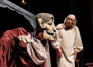 Le Fornaci: a dicembre appuntamento con “Lemon Therapy” e “Canto di Natale”