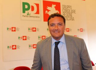 Sicurezza lavoratori settore moda: bando da 3 mln per progetti di imprese