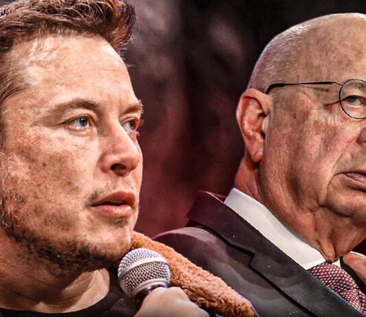 Avete presente il detto, ogni volta che il popolo ha bisogno di un eroe, noi lo fabbrichiamo?