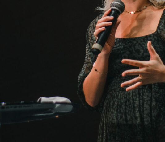 “Su carta // su vetro”: a Sansepolcro un evento su innovazione e sostenibilità