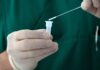 Coronavirus: in Tocana 1184 nuovi casi. Sei i decessi con un’età media di 79,5 anni