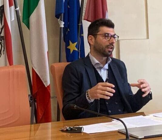 Ristorazione e campi da calcetto nel nuovo parco di via Giovanni Acuto: pubblicato l’avviso per la manifestazione di interesse