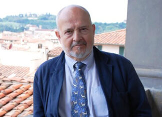 Piero, dialogano Franco Cardini e Franco Franceschini