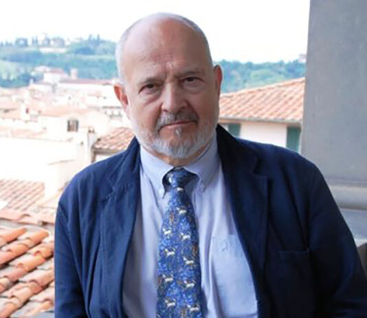 Piero, dialogano Franco Cardini e Franco Franceschini