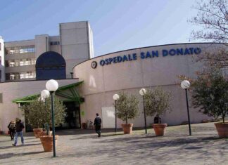 Asl Tse sempre più Green e virtuosa: Nel 2022 l’Azienda Sanitaria, grazie agli interventi di efficientamento, ha registrato una riduzione dei consumi di Energia Elettrica del 20% con un risparmio pari a 4 milioni di euro