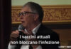 Bill Gates: “i vaccini Covid-19 non bloccano l’infezione” – VIDEO