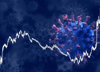 Coronavirus: in Toscana 80 nuovi casi e 2 decessi, di 87 anni d’età media