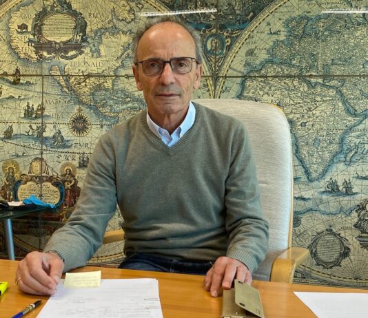 Imprenditori in classe: un percorso nelle scuole superiori del Casentino