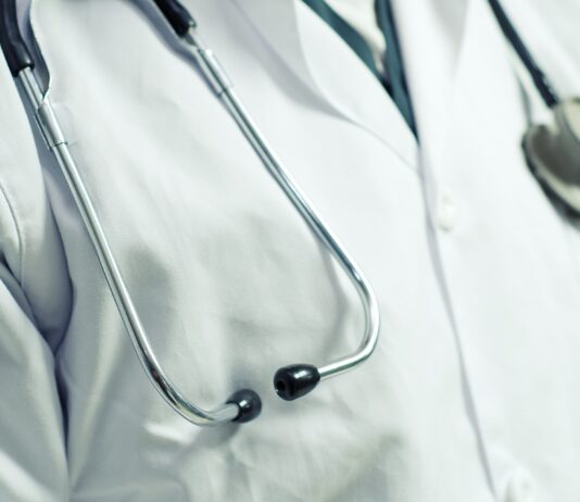 Neuroinfiammazioni? Per Repubblica è tutta colpa del bombardamento delle informazioni drammatiche Covid-19