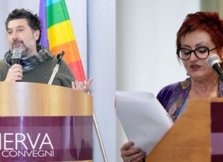 Legge di bilancio, Teoni e Tracchi: “Addio al contributo per affitto e morosità incolpevole”