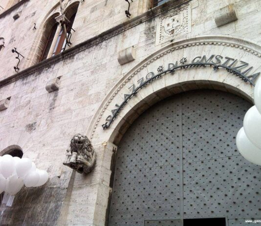 “L’obbligatorietà della vaccinazione Covid-19 si pone in evidente contrasto con il principio sancito dalla Carta di Nizza”