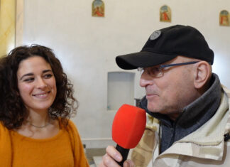 il Piacere Sessuale Femminile