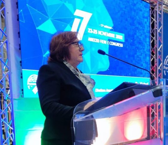 L’Asl Toscana sud est valorizza il parco mezzi in dismissione