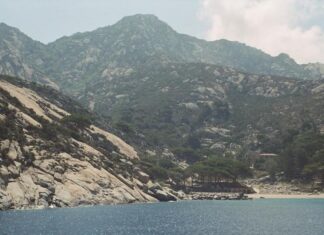 Pubblicato Bando per la selezione del Direttore del Parco Nazionale Arcipelago Toscano