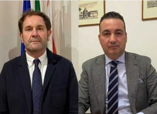 Discarica di Podere Rota, FdI: “La Regione dica no all’ampliamento”