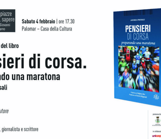 “Le Piazze del Sapere” a San Giovanni Valdarno: gli appuntamenti di febbraio 2023