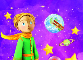 A San Giovanni Valdarno arriva “Il Piccolo Principe”, un burattino per l’inclusione sociale