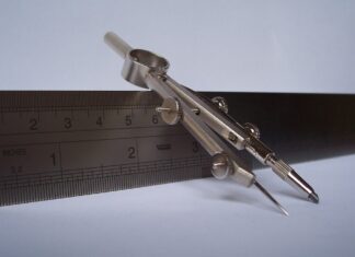 Terranuova: concorso di progettazione per la riqualificazione della rotatoria di “Paperina”