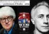 Ucraina: Marco Travaglio vs Beppe Severgnini su LA7 – VIDEO