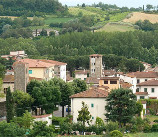 Fisco: il Comune di Terranuova non adotta l’annullamento delle cartelle fino a 1000 euro