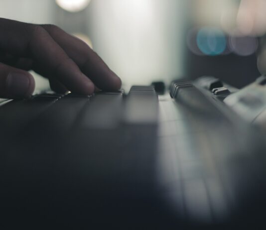 Guasto ai server nazionali che gestiscono ricette elettroniche e prenotazioni mediche