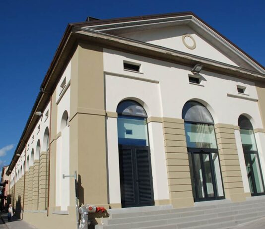 Giornate FAI di Primavera: un percorso alla scoperta della Via Sacra di Arezzo