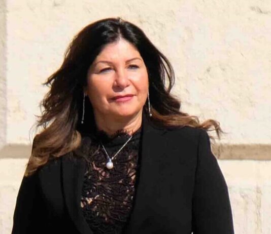 Furti in aziende orafe, il prefetto De Luca: “Insieme per un adeguato standard di sicurezza”